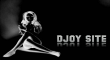 Banner Joysitecw